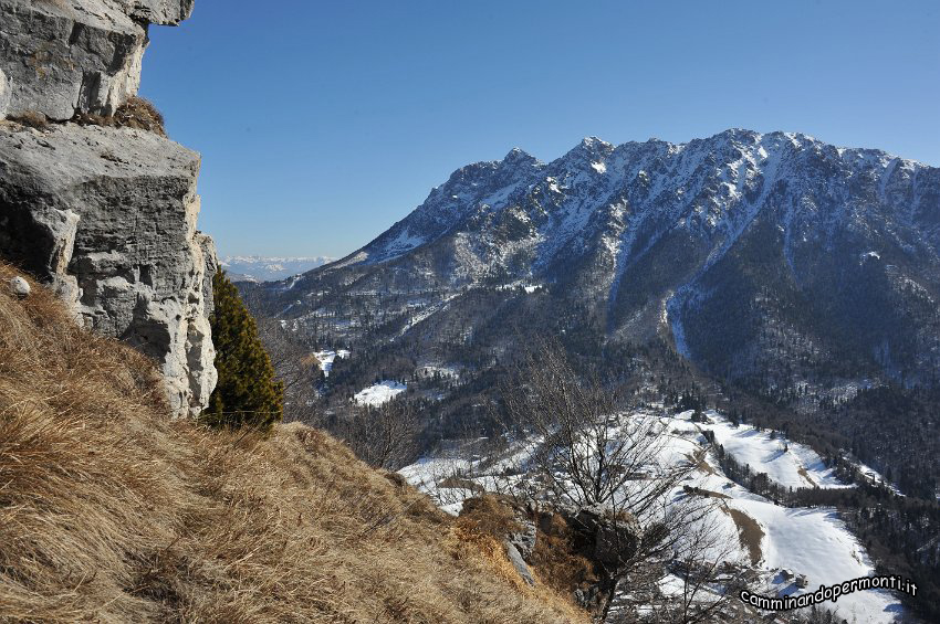 40 Monte Alben.JPG